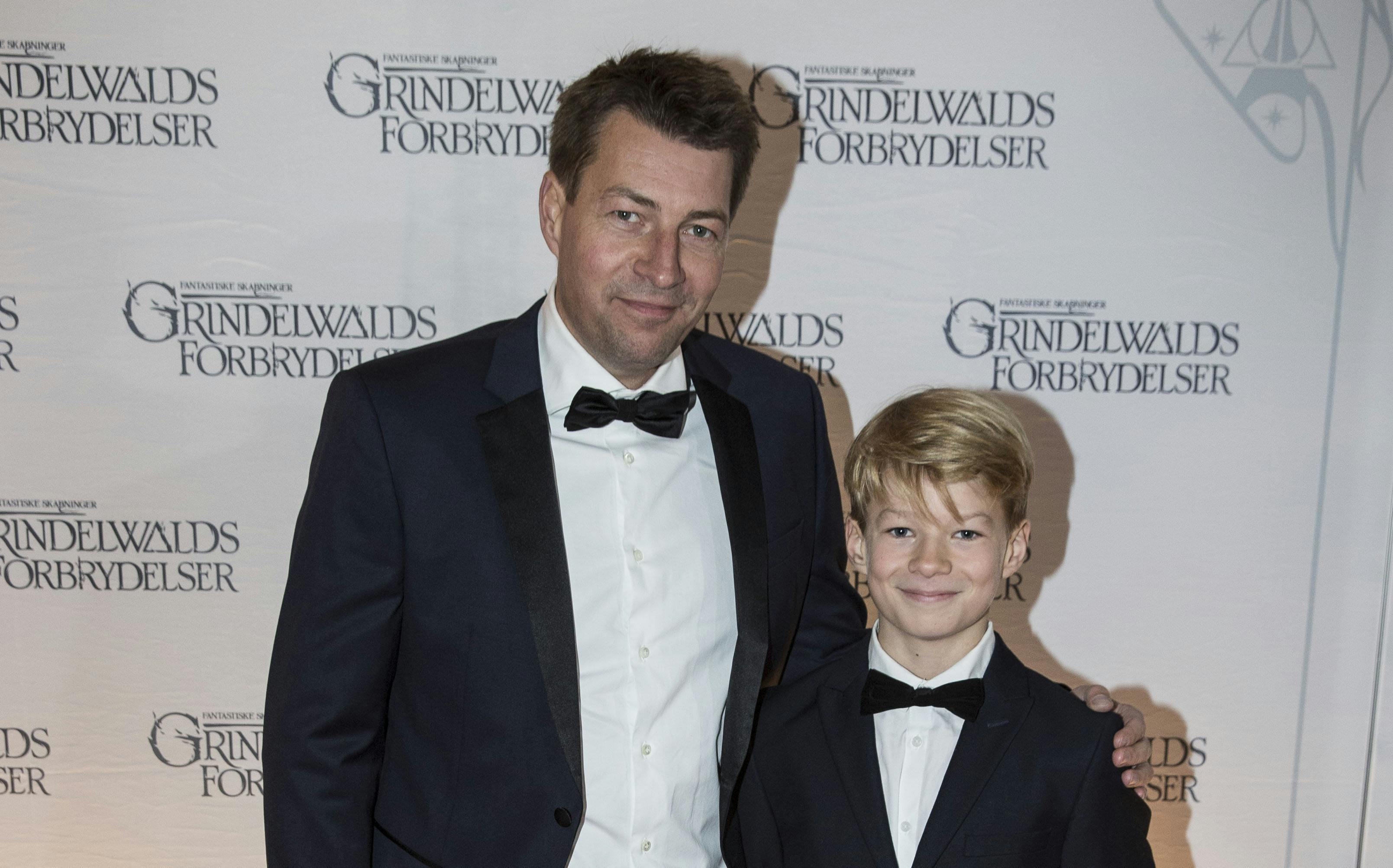 https://imgix.seoghoer.dk/media/article/morten_ankerdal_og_soen.jpg