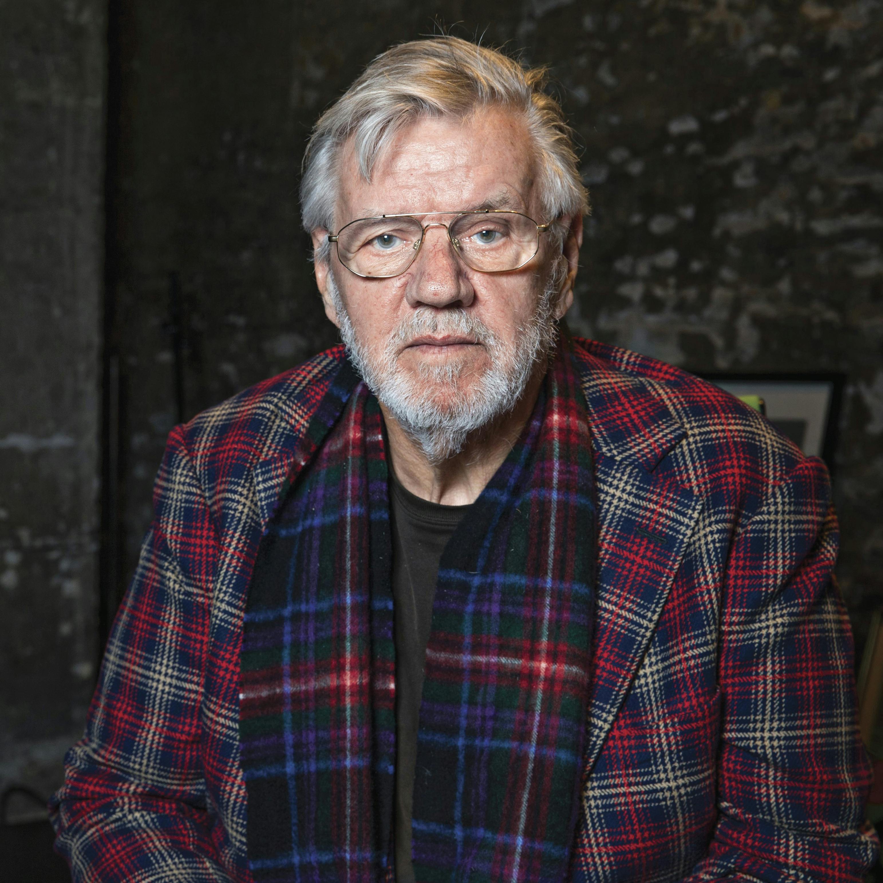 https://imgix.seoghoer.dk/media/article/morten_grundwald.jpg