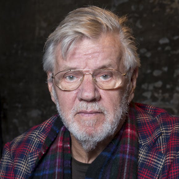 https://imgix.seoghoer.dk/media/article/morten_grunwald.jpg