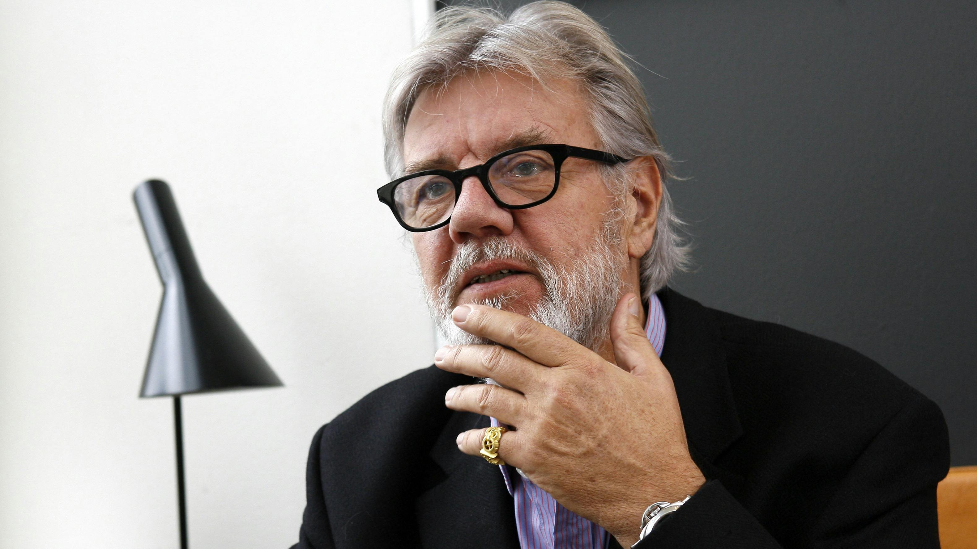 https://imgix.seoghoer.dk/media/article/morten_grunwald_3_0.jpg