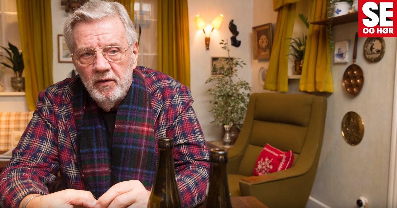 https://imgix.seoghoer.dk/media/article/morten_grunwald_i_sin_stue.jpg