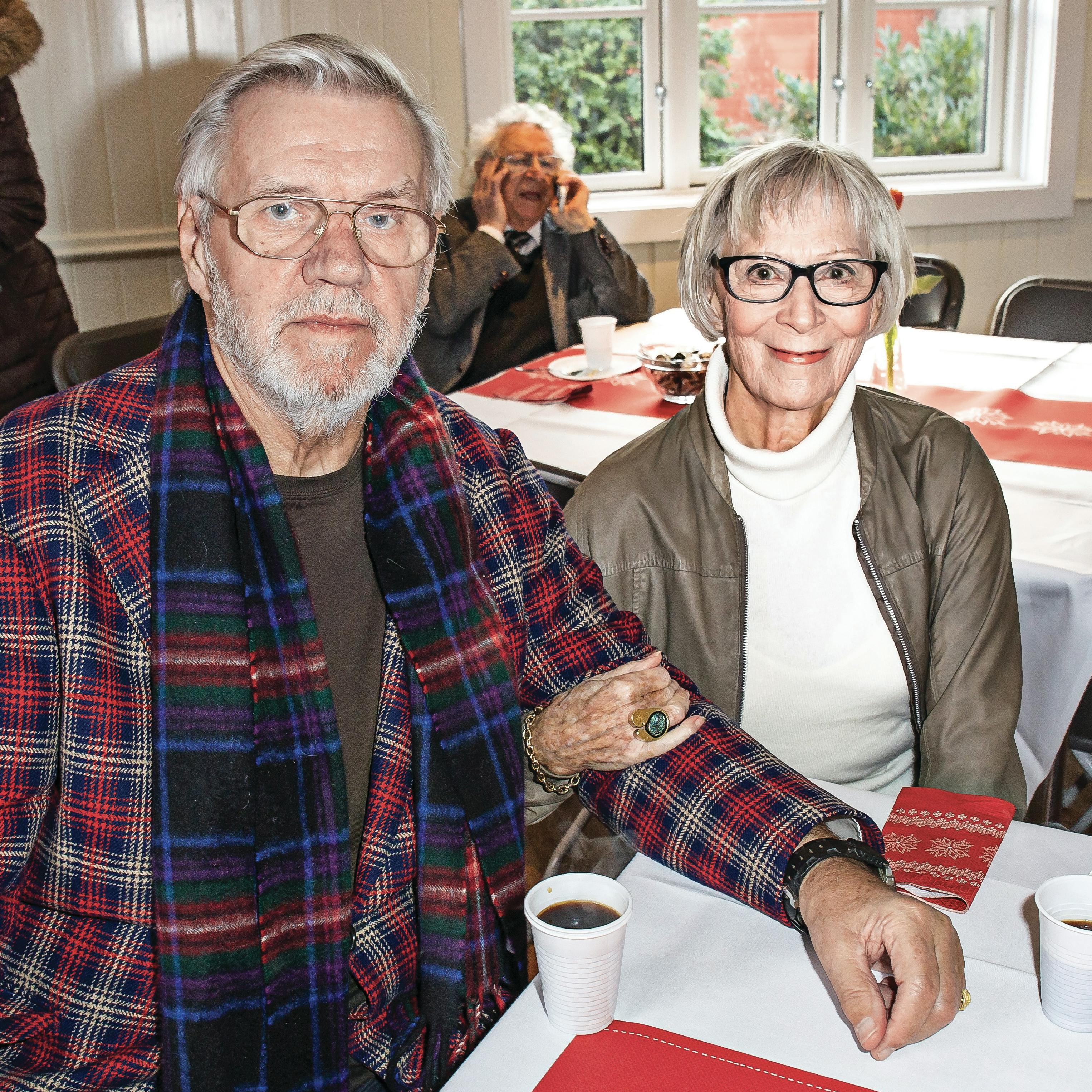 https://imgix.seoghoer.dk/media/article/morten_grunwald_og_lily_weiding.jpg