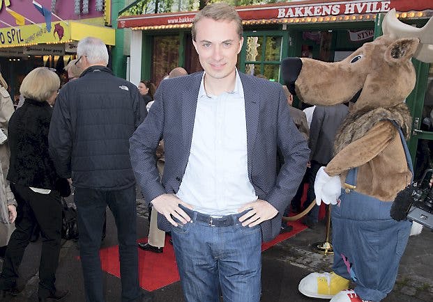 https://imgix.seoghoer.dk/media/article/morten_messerschmidt_paa_bakken.jpg
