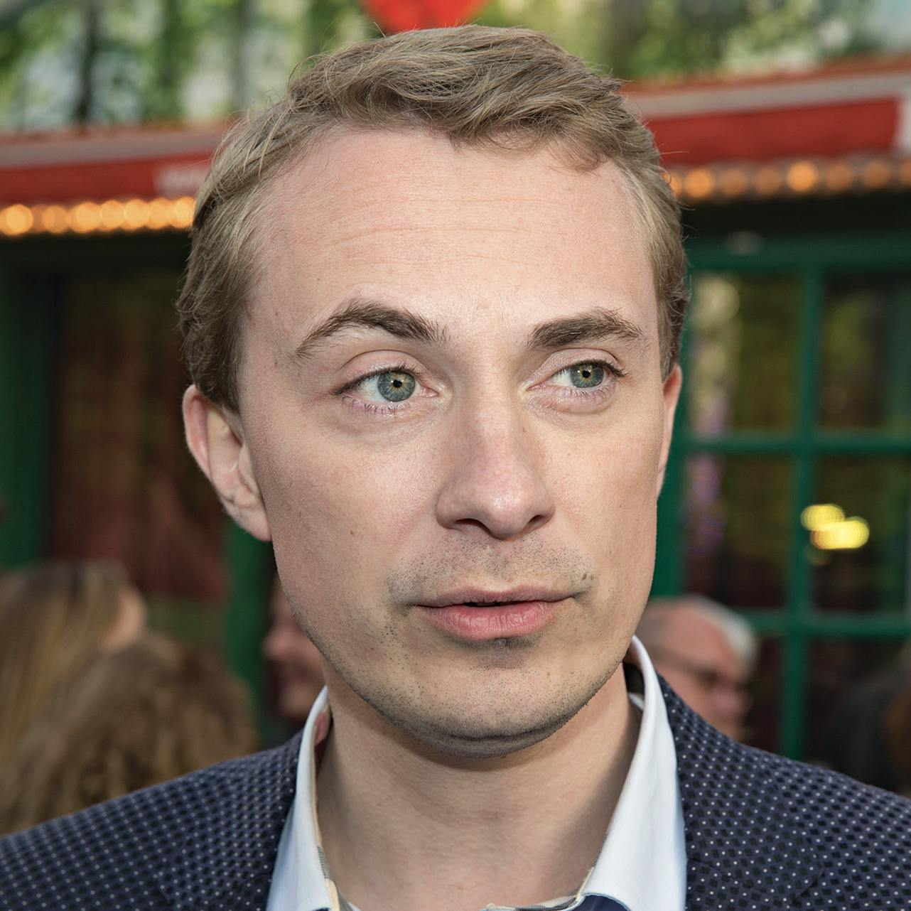 https://imgix.seoghoer.dk/media/article/morten_messerschmidtdm.jpg