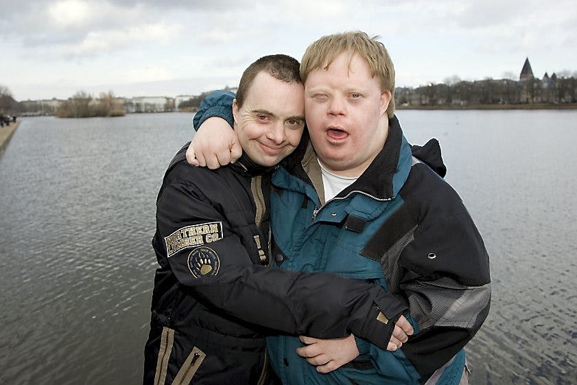 https://imgix.seoghoer.dk/media/article/morten_og_peter_.jpg