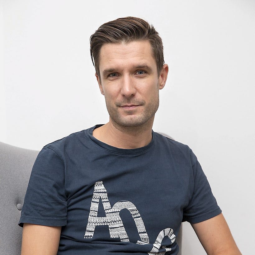 https://imgix.seoghoer.dk/media/article/morten_resen_kw.jpg