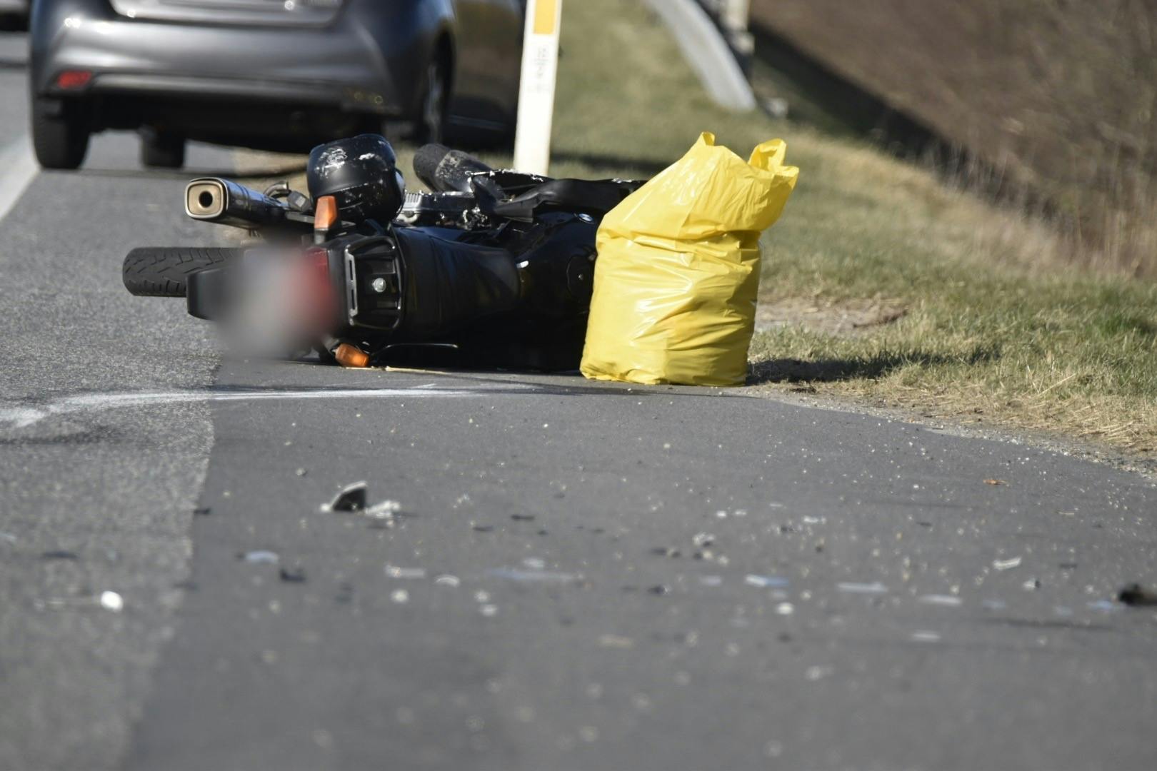 https://imgix.seoghoer.dk/media/article/motorcykel.jpg