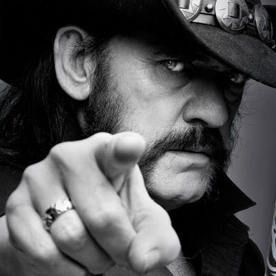 https://imgix.seoghoer.dk/media/article/motorhead.jpg