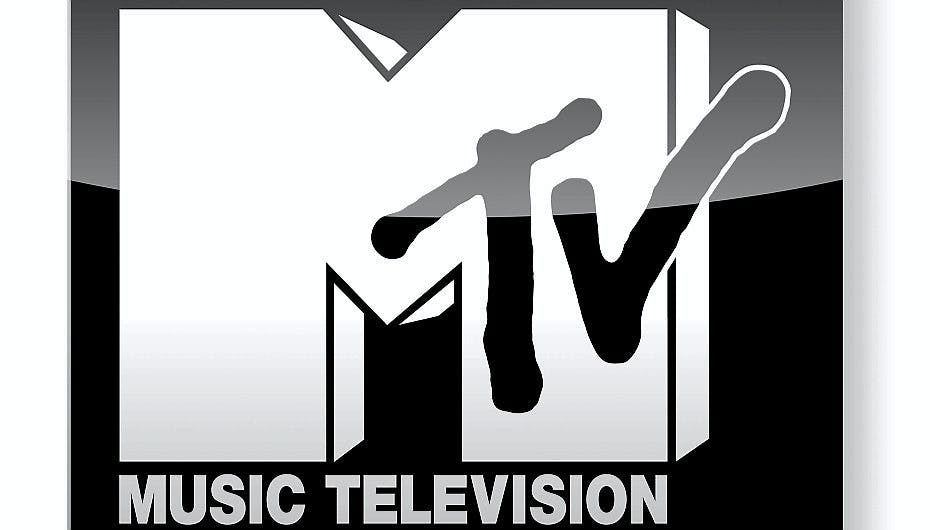 https://imgix.seoghoer.dk/media/article/mtv_logo_-_aop_-_web1.jpg