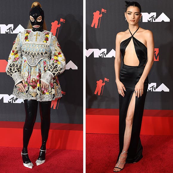 https://imgix.seoghoer.dk/media/article/mtv_vma.jpg