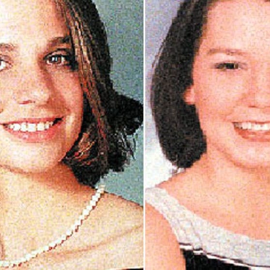 https://imgix.seoghoer.dk/media/article/murder-ap-er-190317_hpmain_16x9_992.jpg