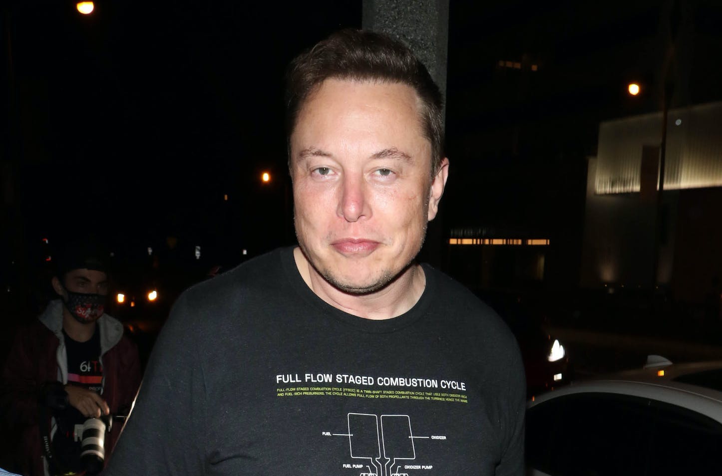 https://imgix.seoghoer.dk/media/article/musk.jpg