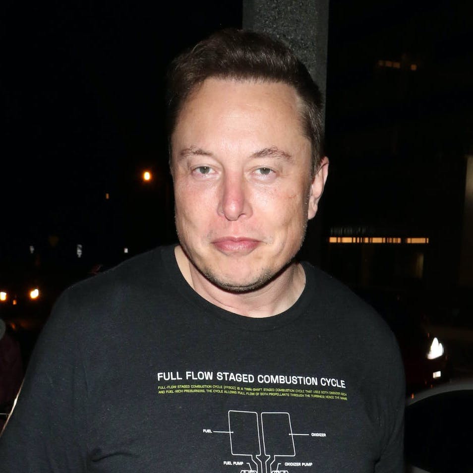 https://imgix.seoghoer.dk/media/article/musk.jpg