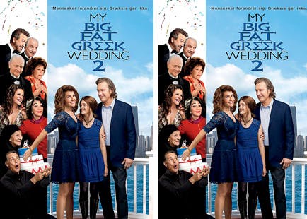 https://imgix.seoghoer.dk/media/article/my_big_fat_greek_wedding_2_to_billeder.jpg