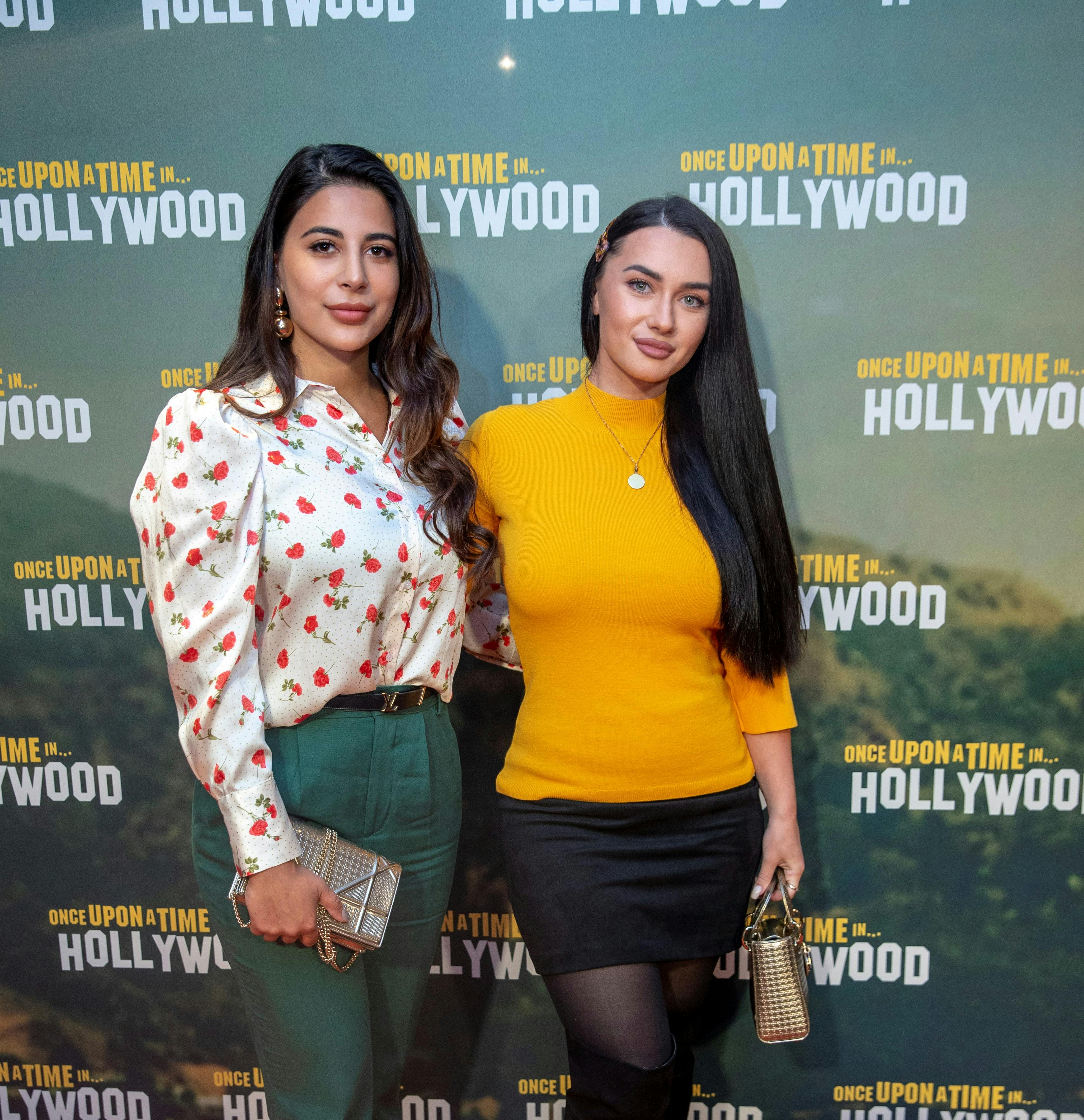 https://imgix.seoghoer.dk/media/article/nadia_-_irina_-_dan_mariegaard_1.jpg