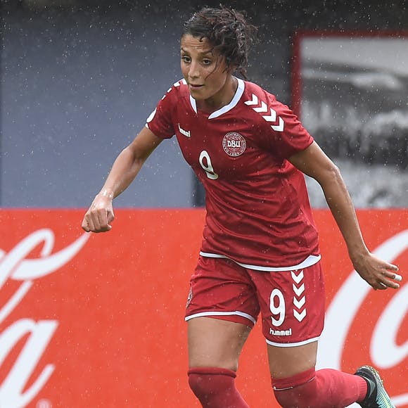 https://imgix.seoghoer.dk/media/article/nadia_nadim.jpg
