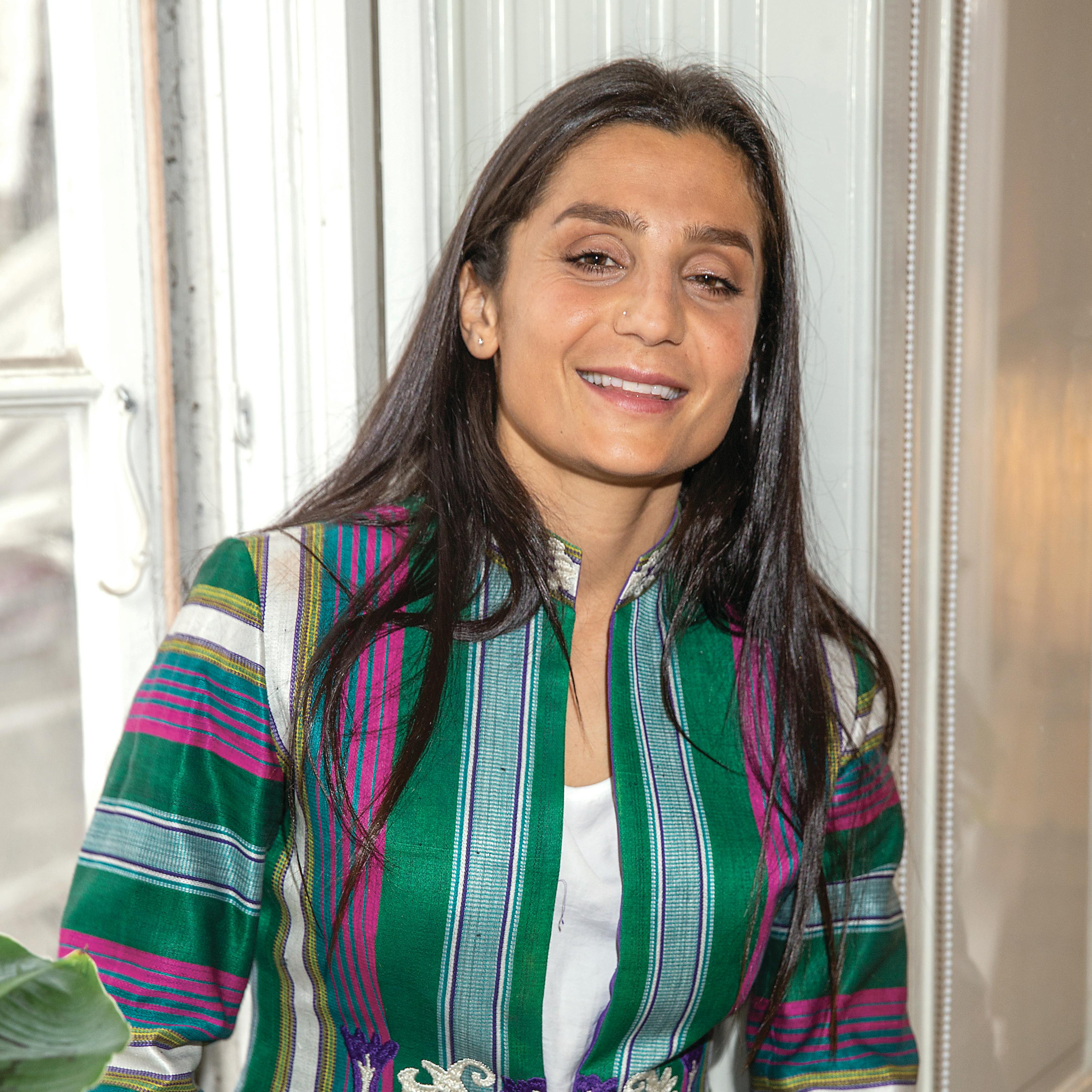 https://imgix.seoghoer.dk/media/article/nadia_nadim_0.jpg