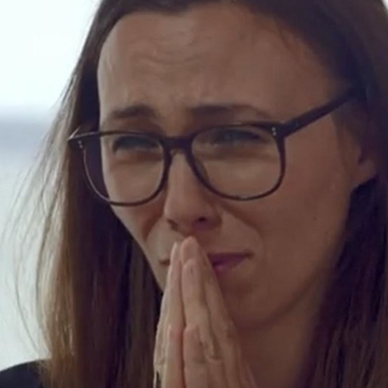 https://imgix.seoghoer.dk/media/article/naerkontakt-mette-cornelius.jpg