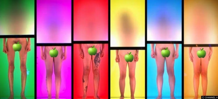 https://imgix.seoghoer.dk/media/article/naked_attraction_tv.jpg