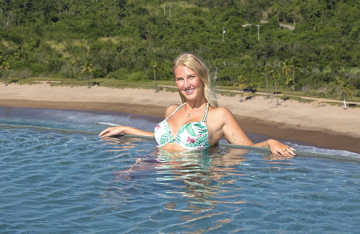 https://imgix.seoghoer.dk/media/article/nanna_paradis_hotel_deltagere-pg-690.jpg