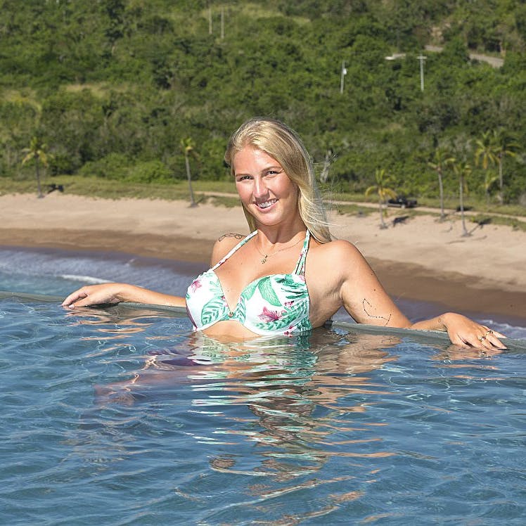 https://imgix.seoghoer.dk/media/article/nanna_paradis_hotel_deltagere-pg-690.jpg