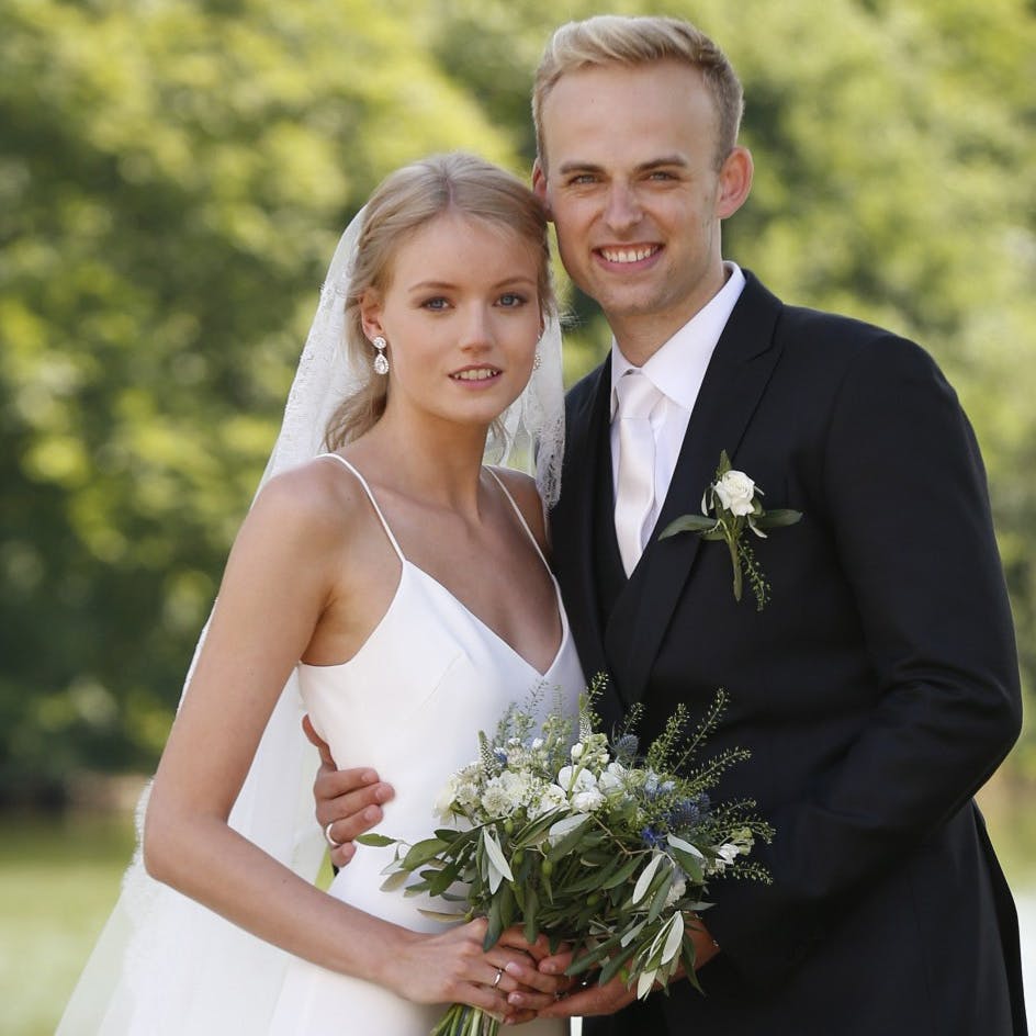 https://imgix.seoghoer.dk/media/article/nanna_strand_og_mads_vad.jpg