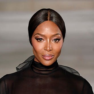 https://imgix.seoghoer.dk/media/article/naomi-c.jpg