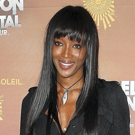 https://imgix.seoghoer.dk/media/article/naomi_campbell_aop.jpg