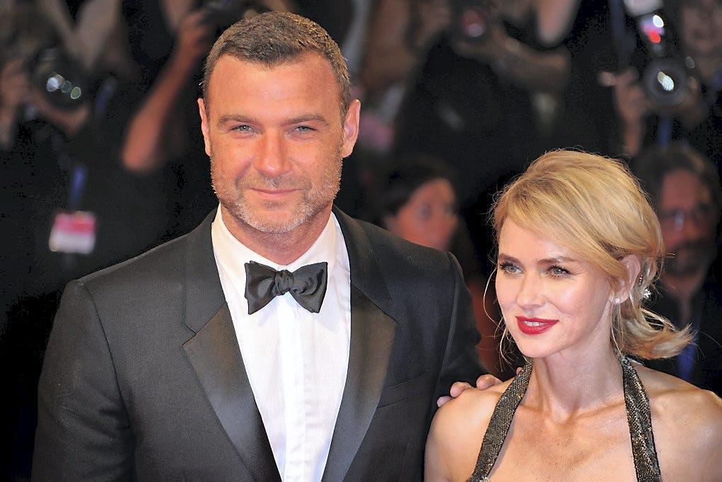 https://imgix.seoghoer.dk/media/article/naomi_watts_og_liev_schreiber.jpg