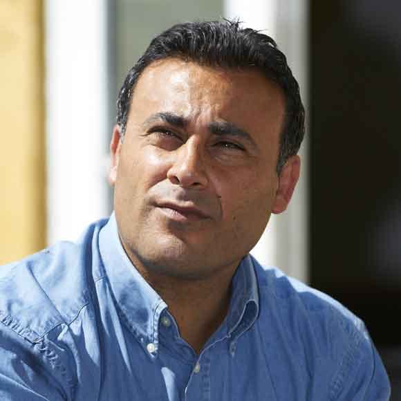 https://imgix.seoghoer.dk/media/article/naser-khader-31012018.jpg