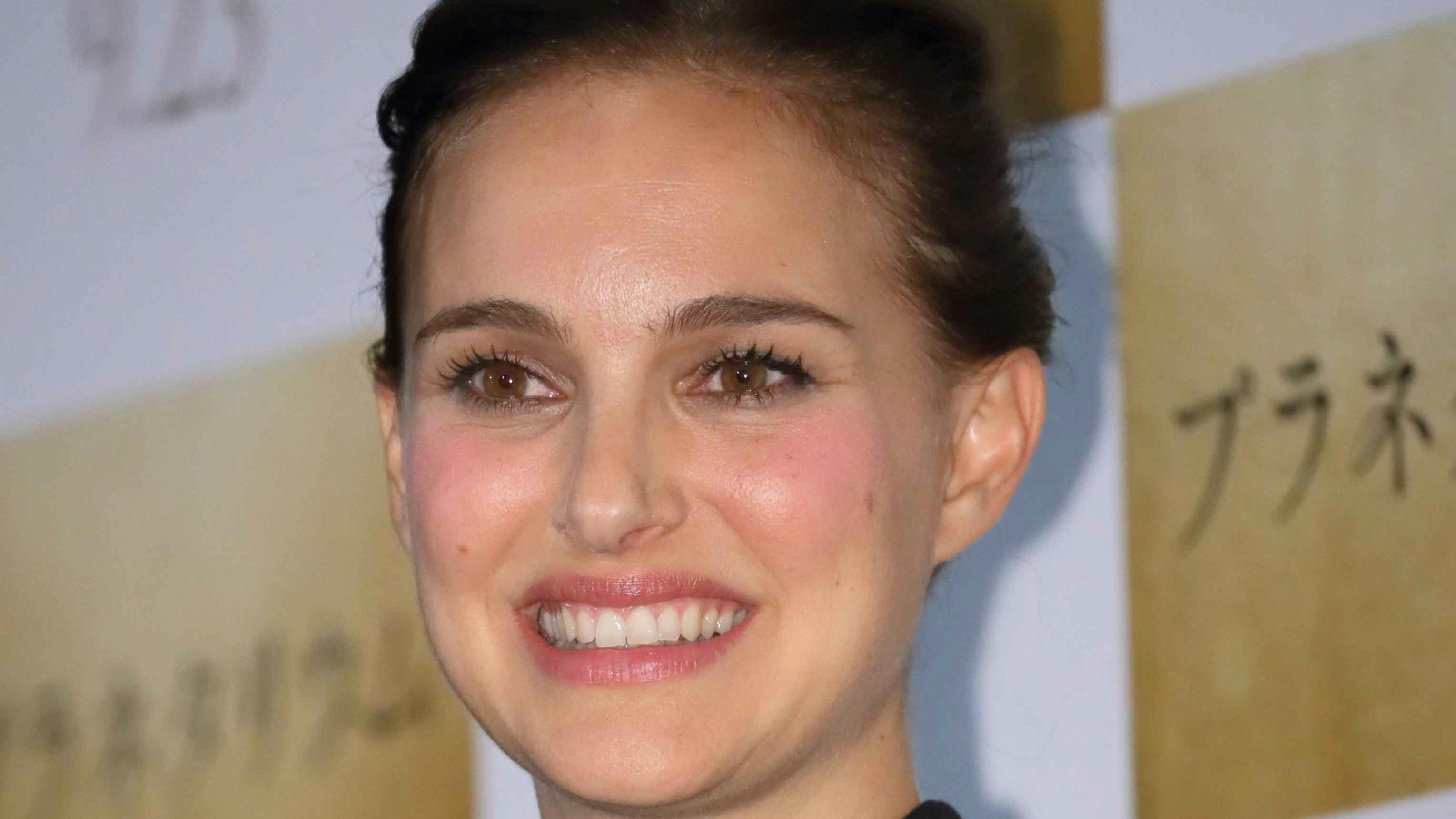 https://imgix.seoghoer.dk/media/article/natalie-portman.jpg
