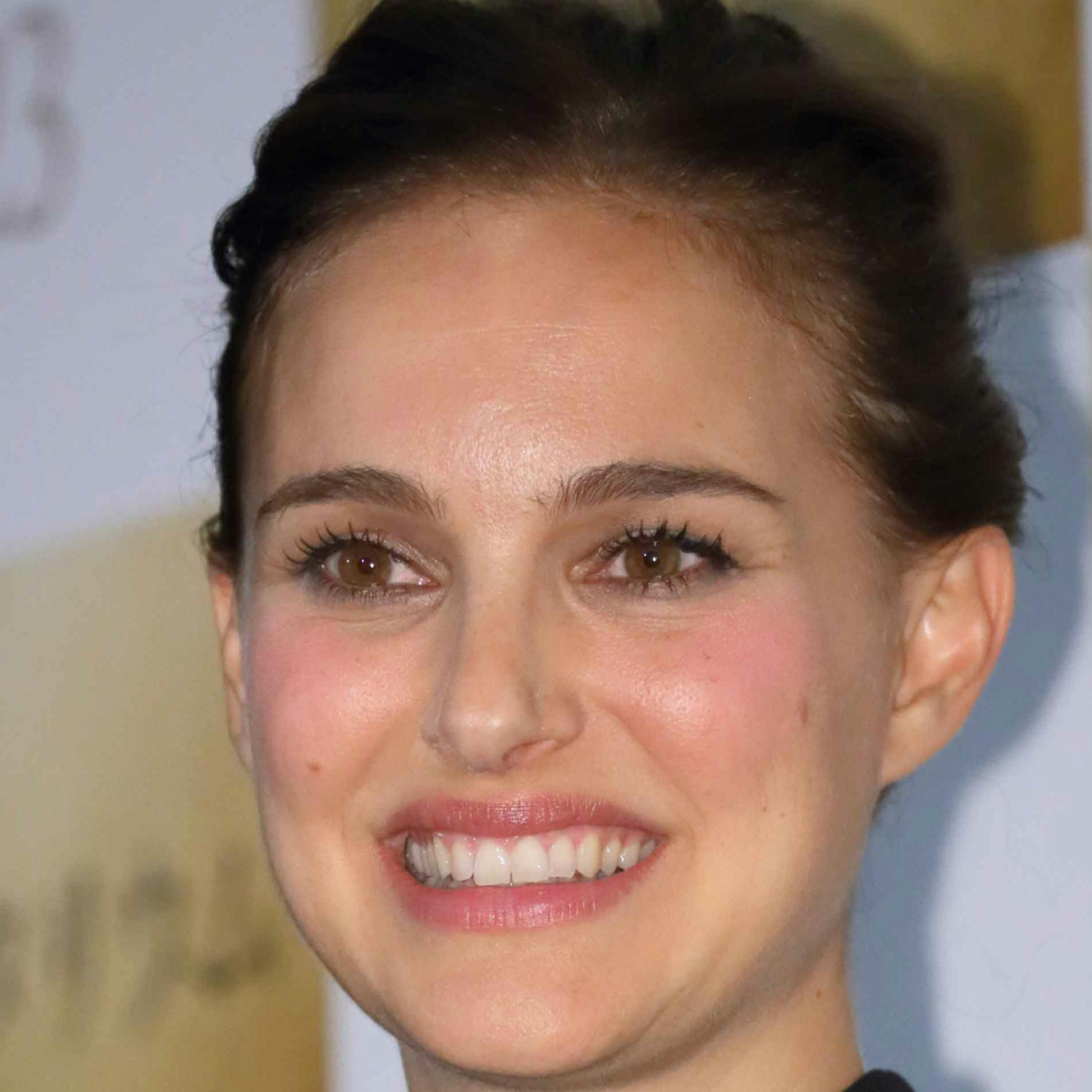 https://imgix.seoghoer.dk/media/article/natalie-portman.jpg