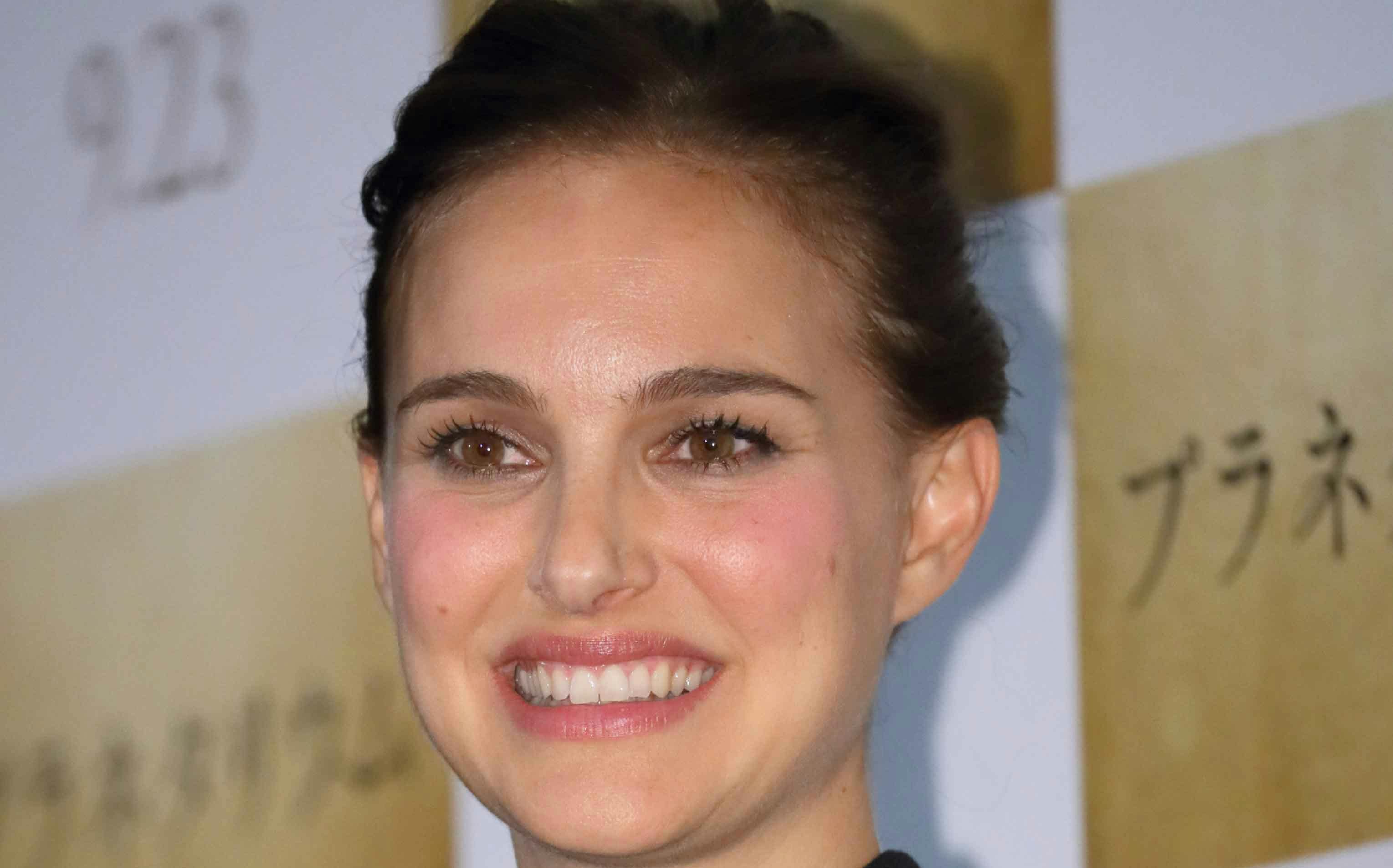 https://imgix.seoghoer.dk/media/article/natalie-portman.jpg