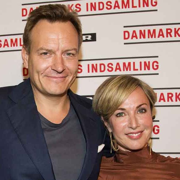 https://imgix.seoghoer.dk/media/article/natas.jpg