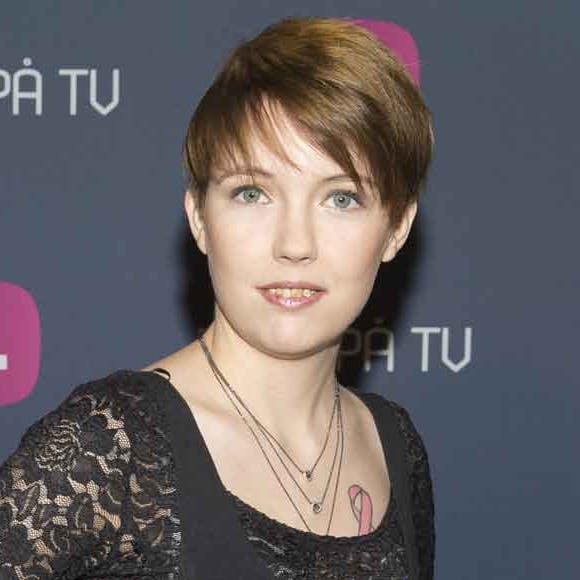 https://imgix.seoghoer.dk/media/article/natascha-linea-02102017.jpg