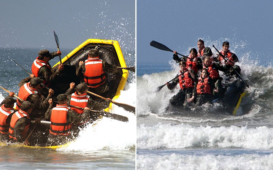https://imgix.seoghoer.dk/media/article/navy_seal.jpg