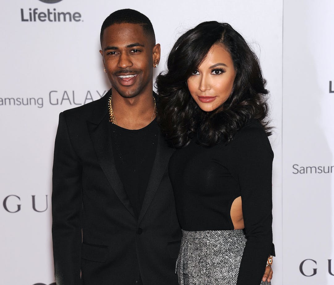 https://imgix.seoghoer.dk/media/article/naya-rivera_big-sean-2020.png