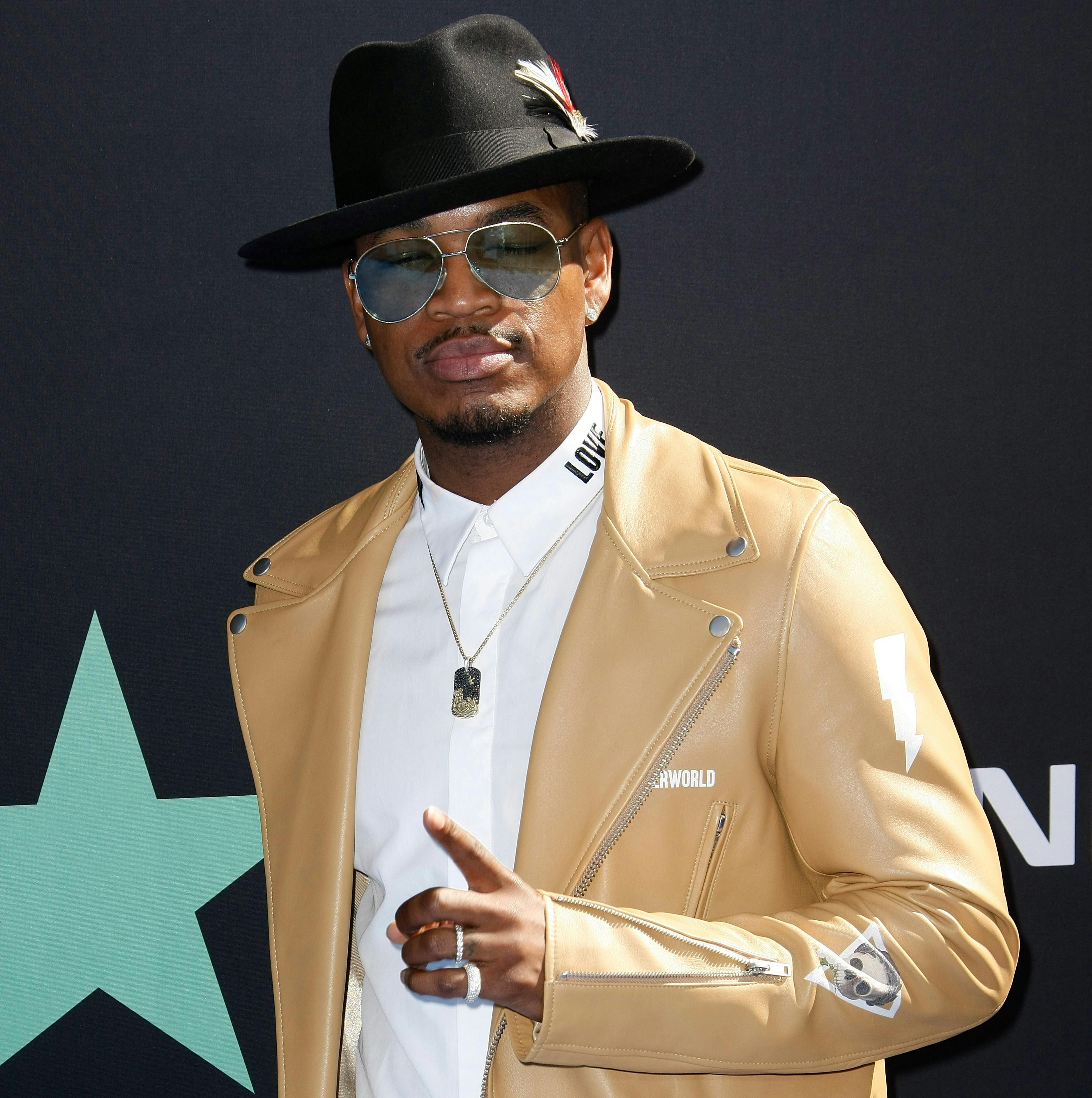 https://imgix.seoghoer.dk/media/article/ne-yo.jpg