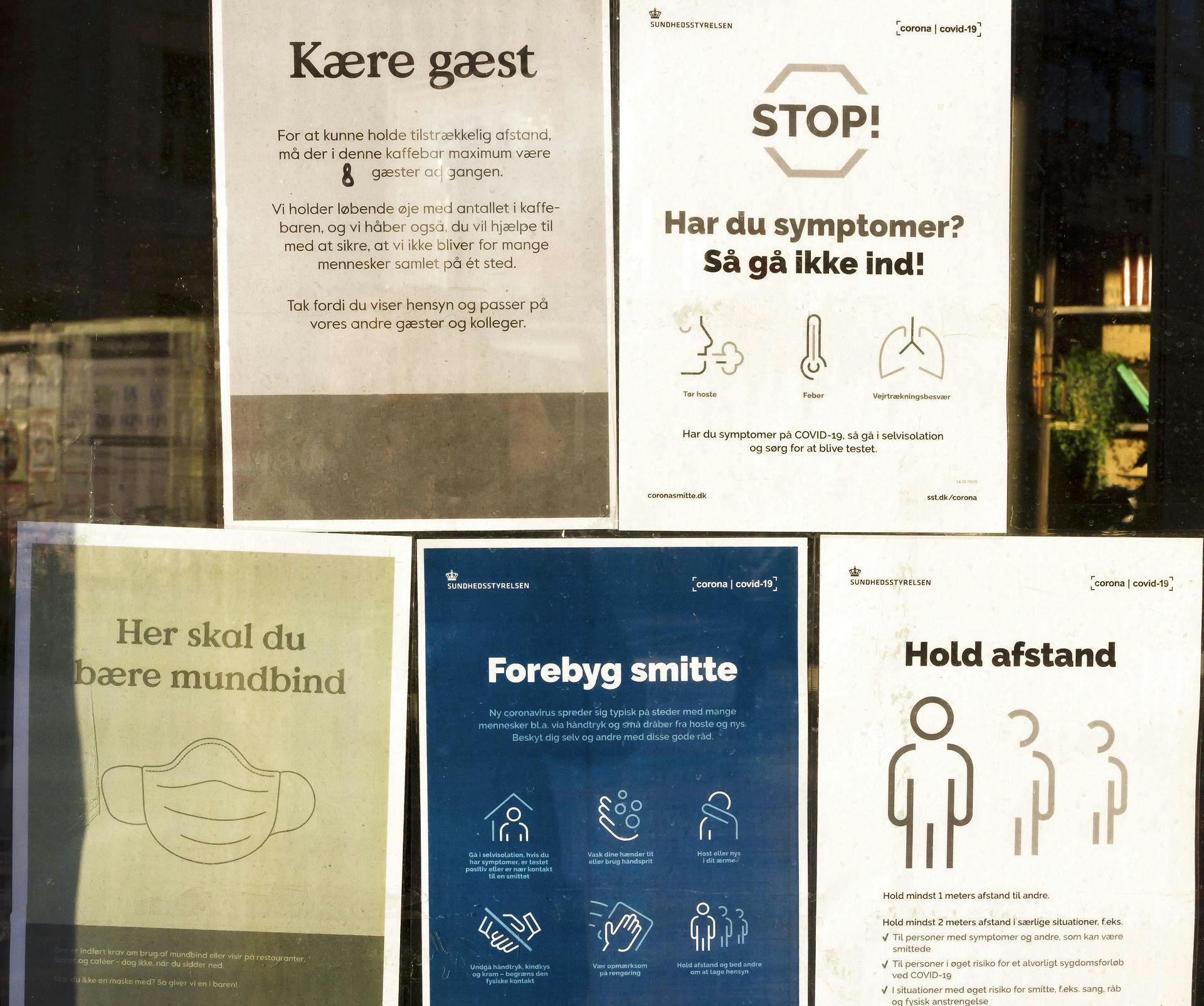 https://imgix.seoghoer.dk/media/article/nedlukning.jpg