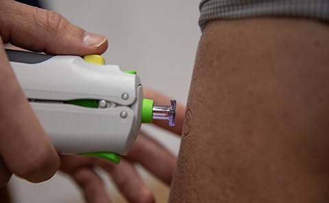 https://imgix.seoghoer.dk/media/article/needle-free-cambridge-vaccine_credit-lloyd-mann-university-of-cambridge.jpg