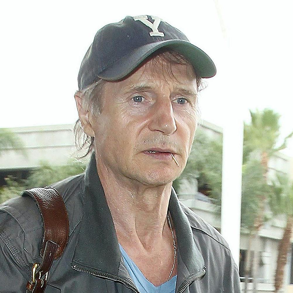 https://imgix.seoghoer.dk/media/article/neeson.jpg