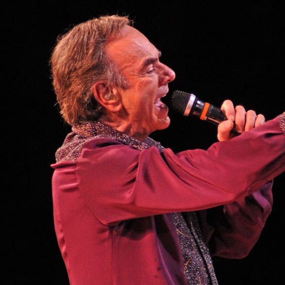 https://imgix.seoghoer.dk/media/article/neil_diamond.jpg