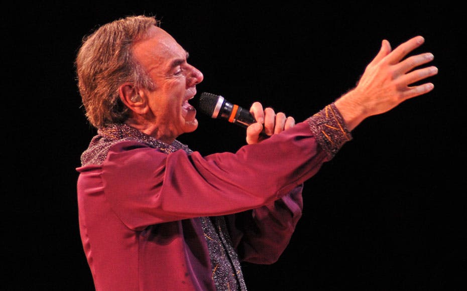 https://imgix.seoghoer.dk/media/article/neil_diamond.jpg