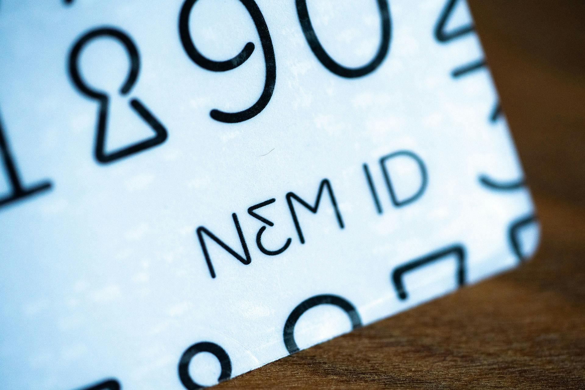 https://imgix.seoghoer.dk/media/article/nemid.jpg