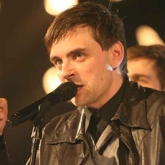 https://imgix.seoghoer.dk/media/article/nephew-31102017.jpg