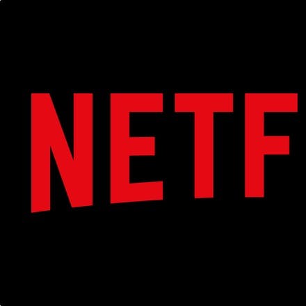 https://imgix.seoghoer.dk/media/article/netflix-logo-print_cmyk.jpg