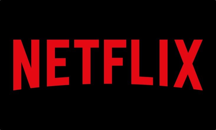 https://imgix.seoghoer.dk/media/article/netflix-logo-print_cmyk.jpg