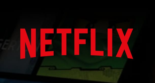 https://imgix.seoghoer.dk/media/article/netflix_0.png