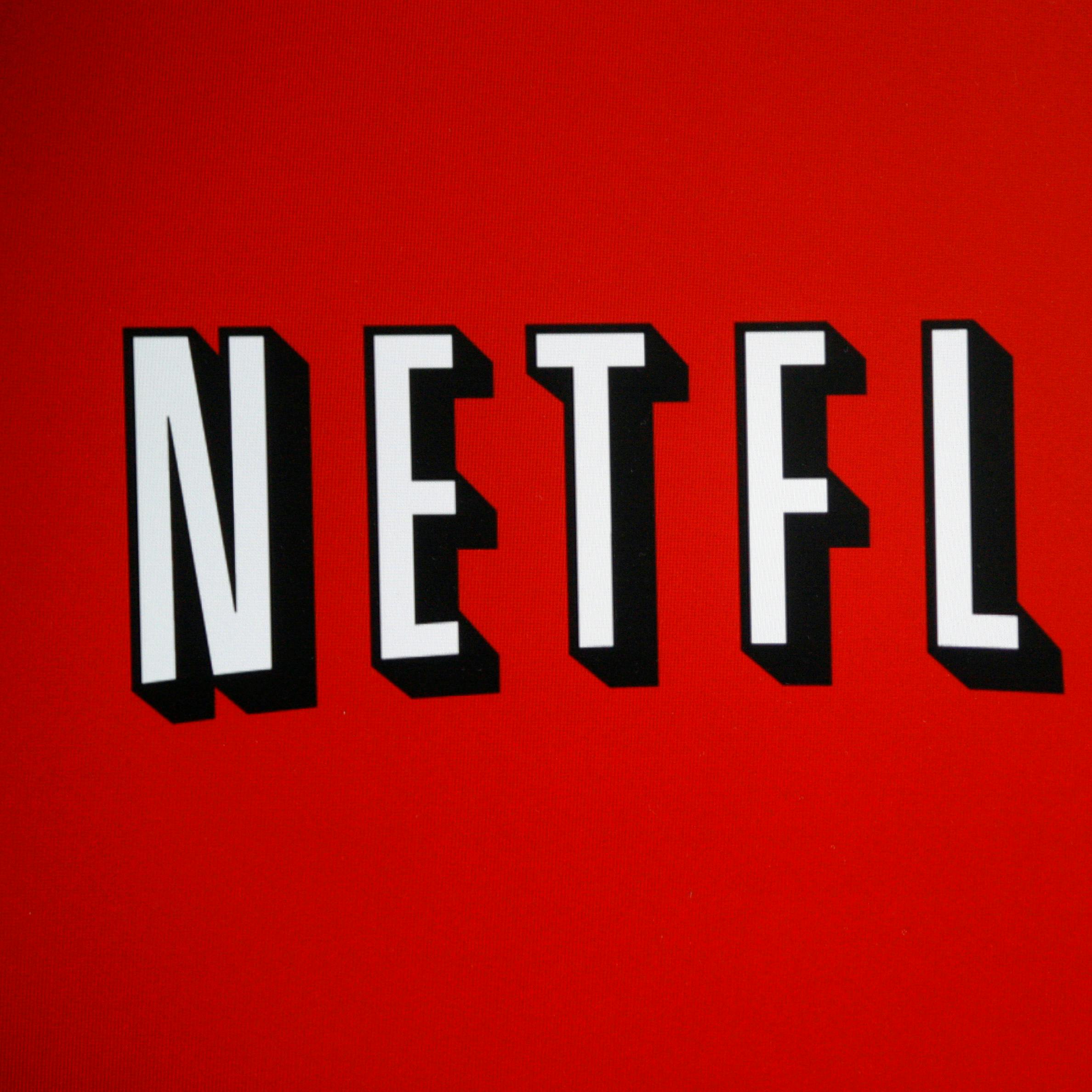 https://imgix.seoghoer.dk/media/article/netflix_logo_-_aop.jpg