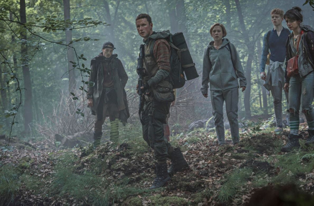 https://imgix.seoghoer.dk/media/article/netflix_the_rain.jpg